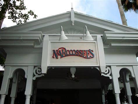 Ready, Set, GO! Narcoossee's Reservations Are Open NOW at Disney World ...