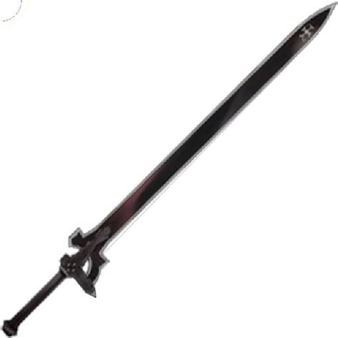 Sword | Nova Skin | Sword, Bleach anime, Nova skin gallery