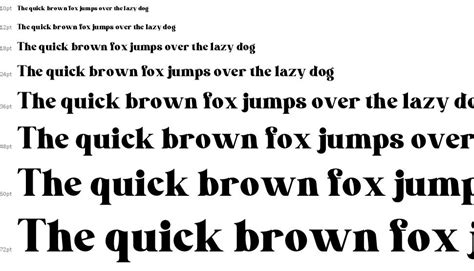 Basking Font By Din Studio Fontriver