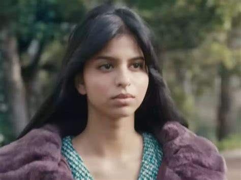 The Archies Teaser Featuring Suhana Khan Agastya Nanda And Others Will