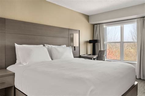 7 Best Extended Stay Hotels In Davenport Iowa Updated 2024 Trip101