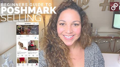 How To Start Selling On Poshmark 0 Investment Beginners Guide