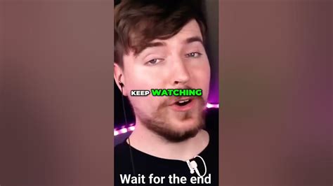 Mrbeast Reaction Youtube