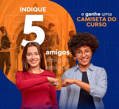 Centro Universit Rio Uninorte Lan A Hoje Campanha Indique Amigos E Ganhe