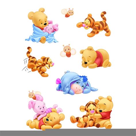 Disney Baby Tiger Clipart | Free Images at Clker.com - vector clip art ...