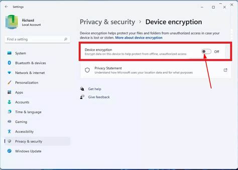 Como Desativar A Criptografia Do Bitlocker No Windows M Todos