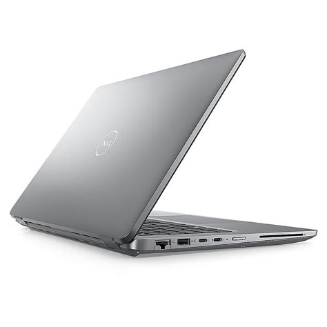 Best Buy Dell Mobile Precision Laptop Intel Core I P