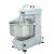 Jual SM2 50T Spiral Mixer With Fixed Bowl Series Sinmag 380V 50HZ 3PH