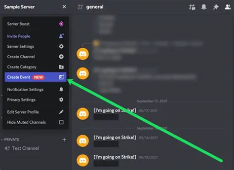 So streamen Sie Netflix auf Discord Schritt für Schritt Anleitung 2024