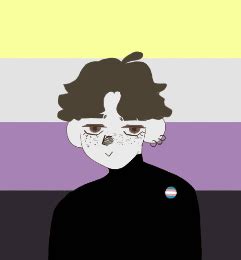 Ur Dads Gay Picrew The Character Maker Creator