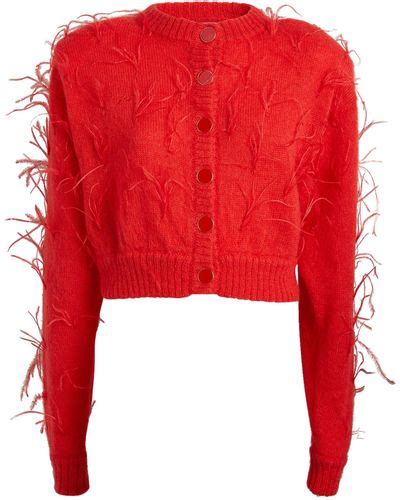 ROWEN ROSE Cardigans For Women Online Sale Up To 50 Off Lyst