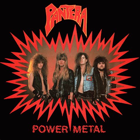 Pantera Negra Para Colorir - Pantera - Discografía completa álbumes
