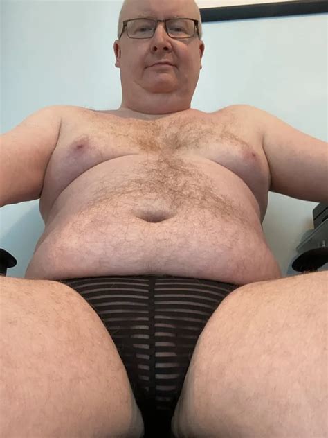 New Panties Nude Pics XHamster