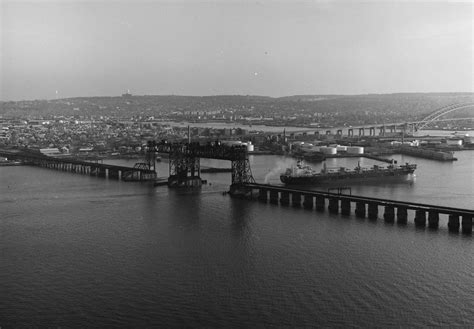 The history of the train station in newark new jersey and its art 22