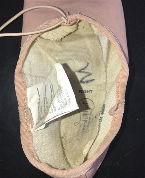 Ballet Girls M Nude Leotard 2 So Danca Ballet Leotard Gem