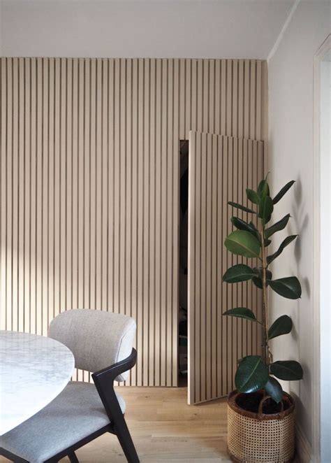 23 Wall Panelling Ideas: Modern and Classic Styles to Try | Homebuilding