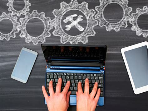 support resources canquest