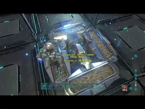 ARK OFFICIAL PS4 PVP RANDOM PVP CLIPS YouTube