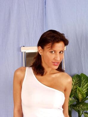 Veronica Vanoza Big Pussy Dildo 02 Porn Pic