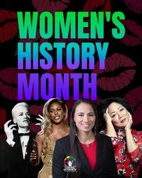 Bottoms Up The Dos Donts Of Anal Douching