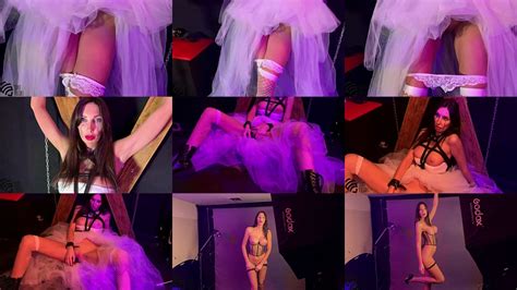 Japanese Memorial Nude Photoshoot Search XVIDEOS