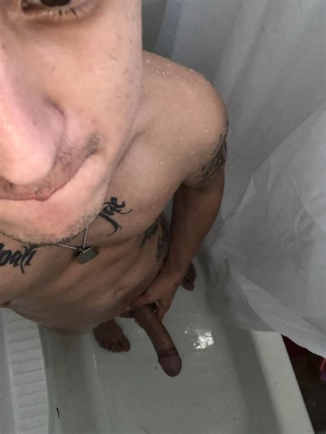 Big Cock Gay Porn Pics Nude Men In Free Sex Photos XHamster