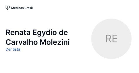 Escola Estadual Paulo Egydio De Oliveira Carvalho Senador