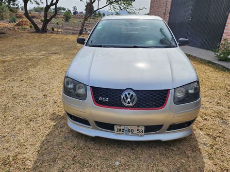 Jetta 2010 Manual 5