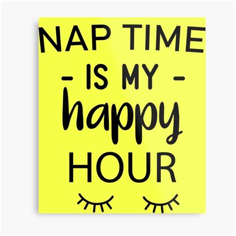 Nap Time Is My Happy Hour Svg Nap Time Svg Happy Hour Svg Mom