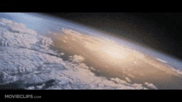 Asteroid Impact GIFs - Find & Share on GIPHY