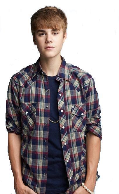 Justin Bieber Transparente Png Png Mart