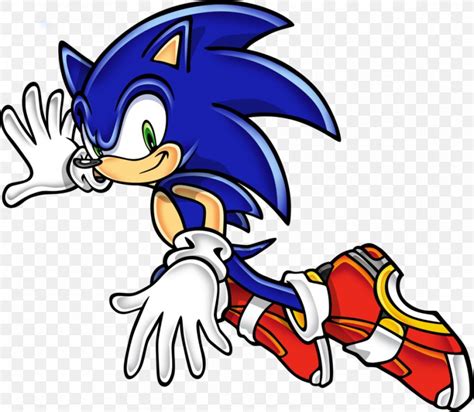 Sonic Adventure 2 Battle Xbox 360 Sonic The Hedgehog Sonic Colors, PNG ...