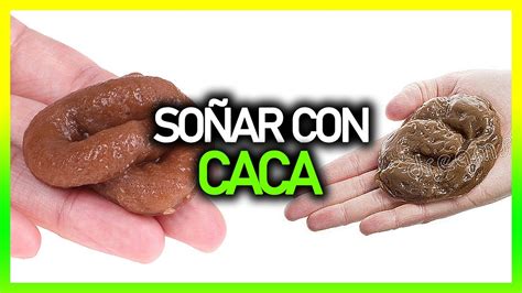 Descubre El Significado De So Ar Con Caca De Beb Y Descubre Qu Revela