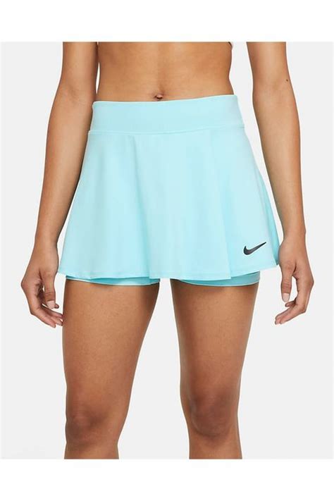 The 17 Best Tennis Skirts For On And Off The Court Stylish Tennis