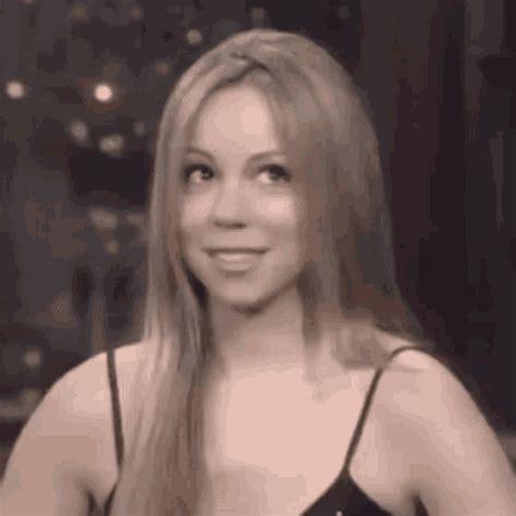 Mariah Carey Okaay Mariah Carey Okaay No Discover Share Gifs