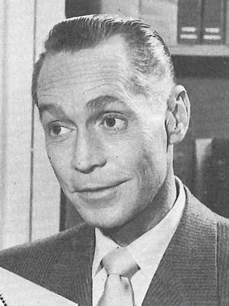 Franchot Tone Broadway Cast And Staff Ibdb