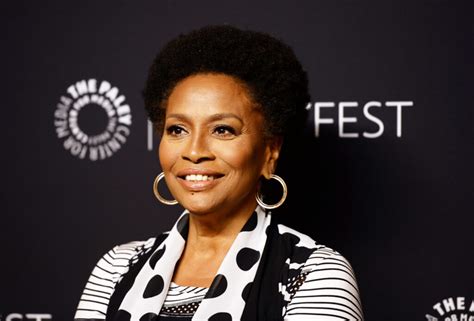 Jenifer Lewis Net Worth 2024 What Is The Tv And Film Icon Worth