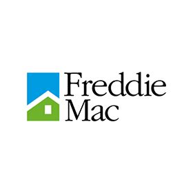 Collection of Freddie Mac Logo PNG. | PlusPNG