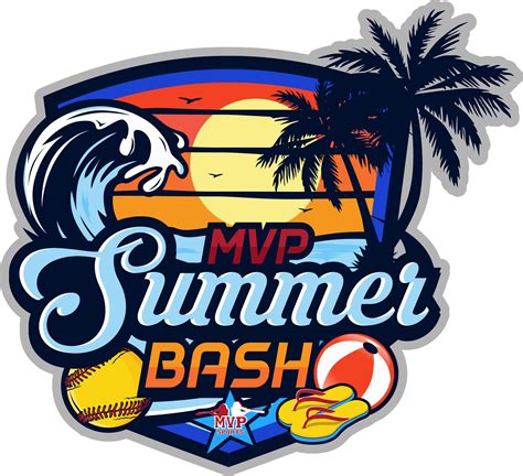 Summer Bash