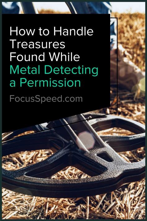 Metal Detecting List Of Places To Detect Artofit