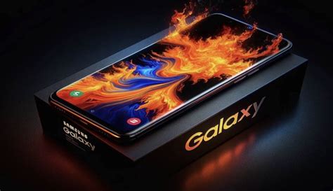 Samsung Galaxy P G Price Specs Release Date News Artofit