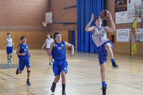 Thumbnail Alg Costa Brava Girona Basket Flickr