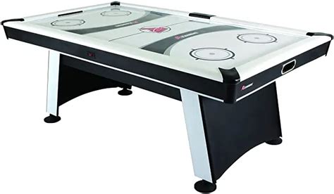 9 Best Air Hockey Ping Pong Table Combo (Stunning Reviews)