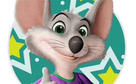 Download Chuckecheese Image Chuck E Cheese Characters Png Image With No Background Pngkey