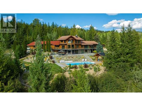 8100 Silver Star Road Vernon — For Sale 4500000 Zoloca