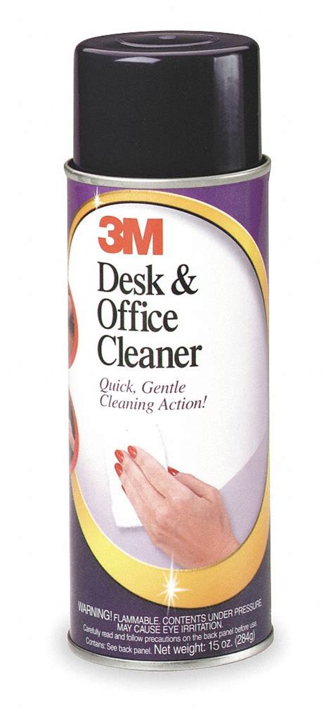 Office Cleaning Products - Wipes, Dusters, & Screen Cleaners - Grainger ...