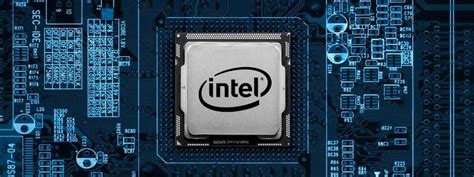 Intel sẽ phát hành 6 phiên bản SoC Gemini Lake dưới thương hiệu Celeron