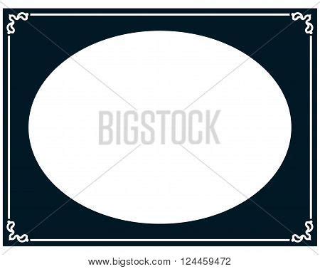 Simple Vector Line Vector & Photo (Free Trial) | Bigstock