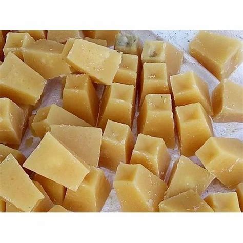 Organic Cube Jaggery At Rs Kilogram Organic Gud In New Delhi Id