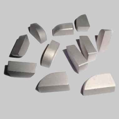 How to choose Tungsten Carbide Saw Tips in 2024?